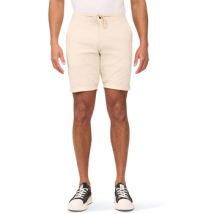Short Solution Sulta Chino Short
