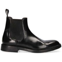 Bottines Green George -
