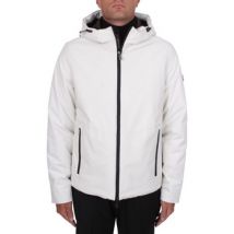 Blouson Heskimo HE9440005