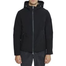 Blouson Heskimo HE9440005