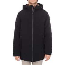 Parka Heskimo HE9440006