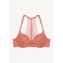 Corbeilles & balconnets Passionata Soutien-gorge push-up LEILA