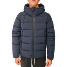 Blouson Heskimo HE9440018