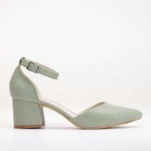 Chaussures escarpins Forever & Always Shoes Marcelle