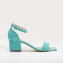 Sandales Forever & Always Shoes -