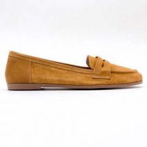 Mocassins Forever & Always Shoes Dorothy