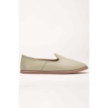 Chaussures escarpins Epilogue Shoes -