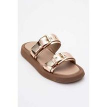 Sandales Forever & Always Shoes -