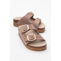 Sandales Forever & Always Shoes -