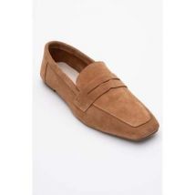 Mocassins Forever & Always Shoes -