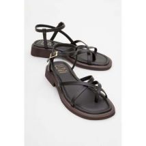 Sandales Forever & Always Shoes -