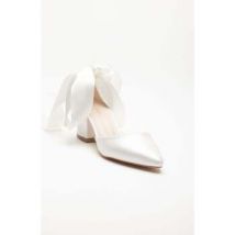 Chaussures escarpins Forever & Always Shoes -