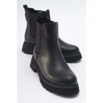 Bottines Forever & Always Shoes -