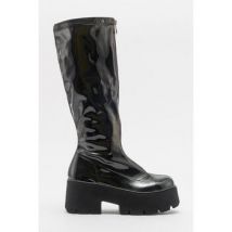Bottes Prologue Shoes Amaronte