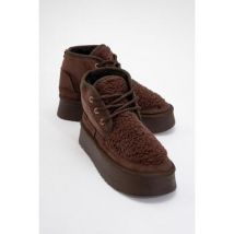 Bottines Forever & Always Shoes -