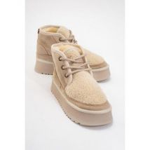 Bottines Forever & Always Shoes -