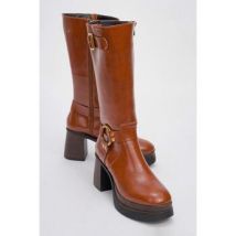 Bottes Forever & Always Shoes -