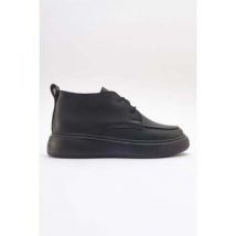 Bottines Forever & Always Shoes -