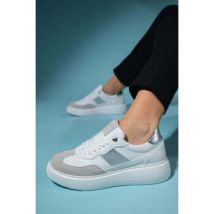 Baskets basses Forever & Always Shoes -