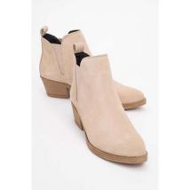 Bottines Forever & Always Shoes -
