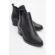 Bottines Forever & Always Shoes -