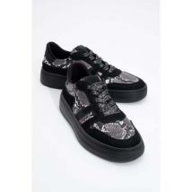 Baskets basses Prologue Shoes -