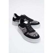 Baskets basses Prologue Shoes -