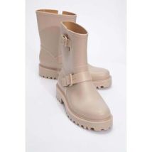 Boots Prologue Shoes Zone