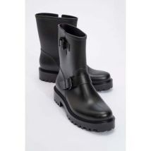 Boots Prologue Shoes Zone