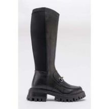 Bottes Prologue Shoes -