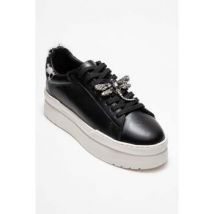 Baskets basses Forever & Always Shoes -
