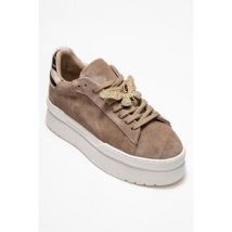 Baskets basses Forever & Always Shoes -