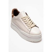 Baskets Forever & Always Shoes -