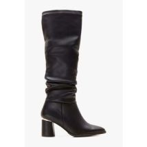 Bottes Prologue Shoes -
