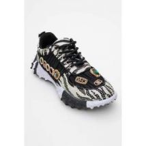 Baskets Prologue Shoes -
