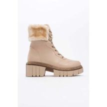Bottines Prologue Shoes -