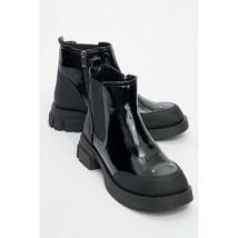 Bottines Prologue Shoes Albia
