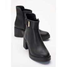Bottines Prologue Shoes Rashe