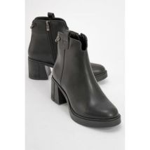 Bottines Prologue Shoes Mier