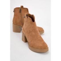 Bottines Prologue Shoes Mier