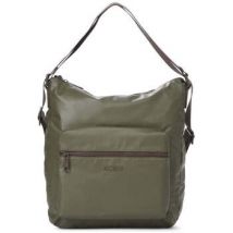 Sac Bandouliere Kcb KCB3575