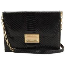Pochette Bcbgmaxazria Pochette noire
