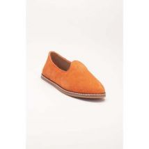 Chaussures escarpins Epilogue Shoes -