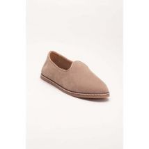 Ballerines Epilogue Shoes -