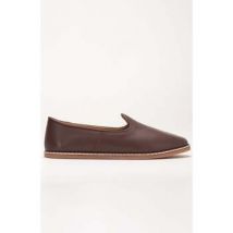 Chaussures escarpins Epilogue Shoes -