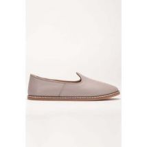 Chaussures escarpins Epilogue Shoes -
