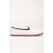 Chaussures escarpins Epilogue Shoes -