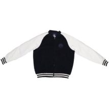 Blouson JOTT Chaquetas Hombre Modèle Tchad