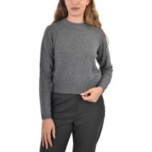 Pull Iblues MANGO