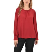 Blouses Iblues TULIPE